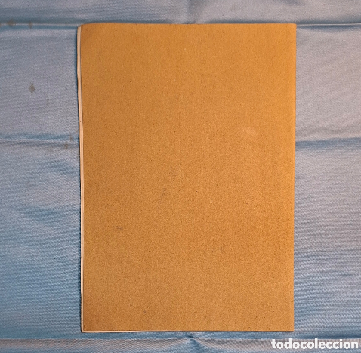 Libros antiguos: Libro Balm&eacute;s Conductor DEsperits - Foto 3
