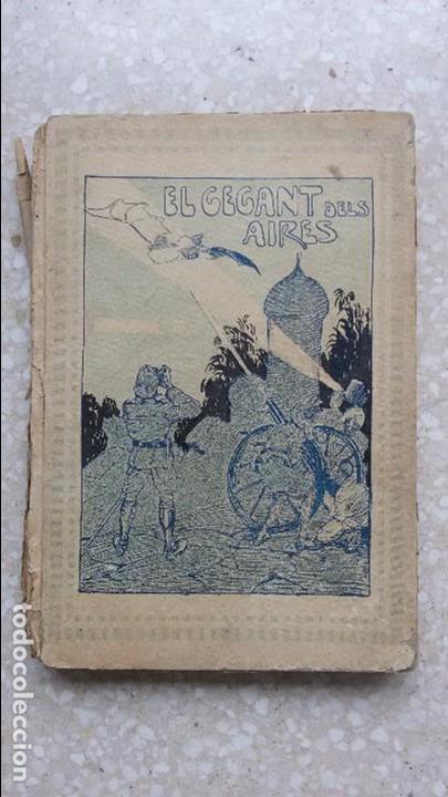 Libros antiguos: libro antiguo - Foto 1
