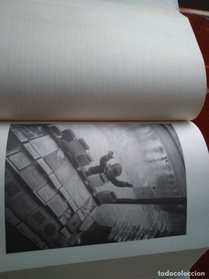 Libros antiguos: (697) EL LABERINT DELS ESPERITS - Foto 2