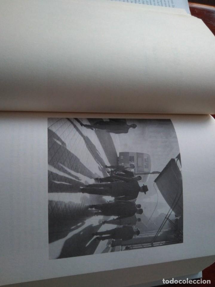 Libros antiguos: (697) EL LABERINT DELS ESPERITS - Foto 3