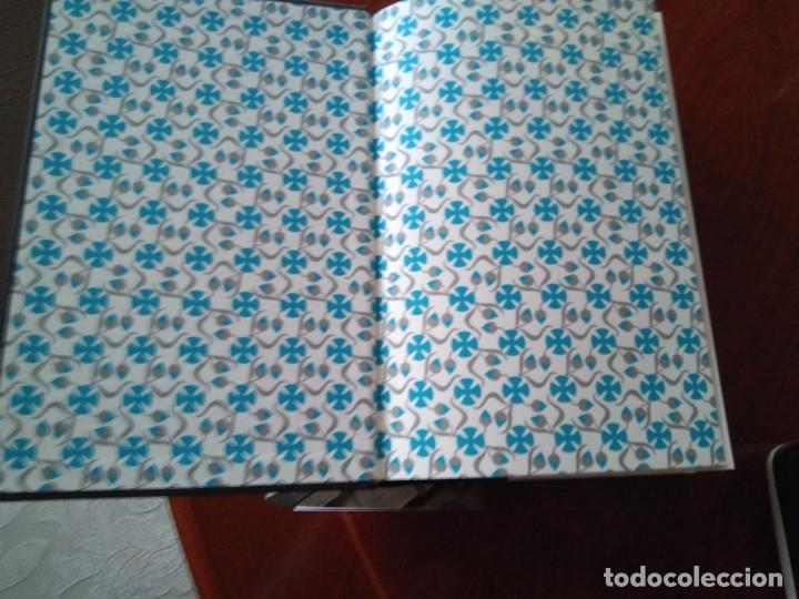 Libros antiguos: (697) EL LABERINT DELS ESPERITS - Foto 4