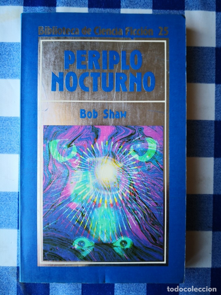 Libros Mas Leidos De Ciencia Ficcion