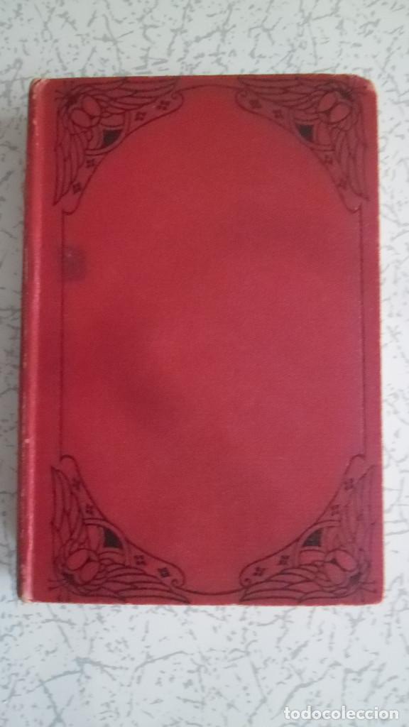 Libros antiguos: LIBRO: THE MISSING PARTNERS - Henry Wade. - Foto 1