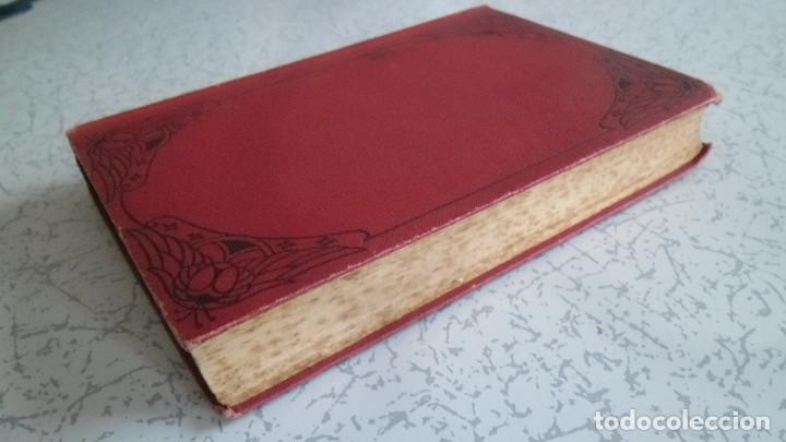 Libros antiguos: LIBRO: THE MISSING PARTNERS - Henry Wade. - Foto 7