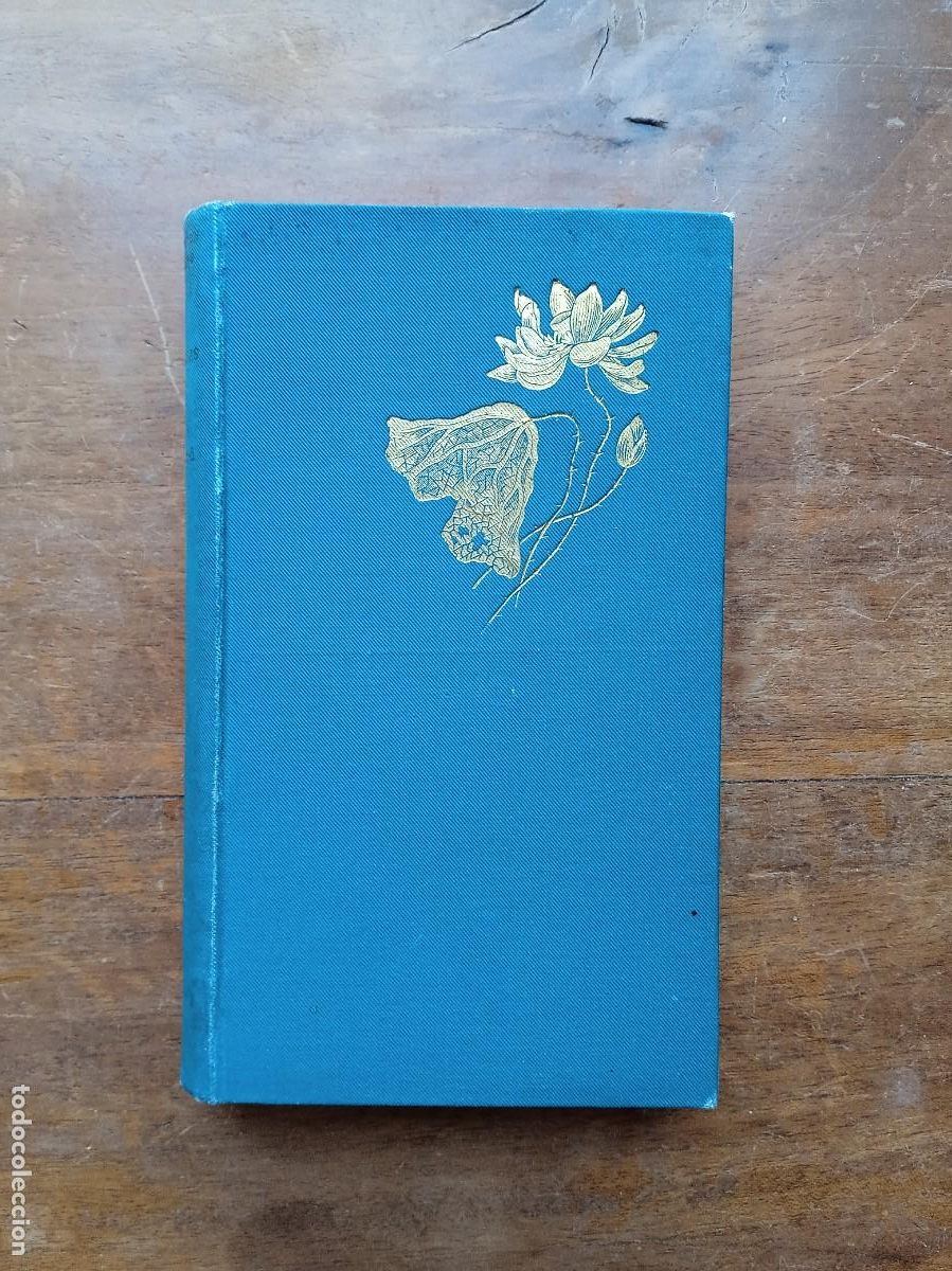 Libros antiguos: Les EDDAS Sigurd, Par&iacute;s 1893 - Foto 1