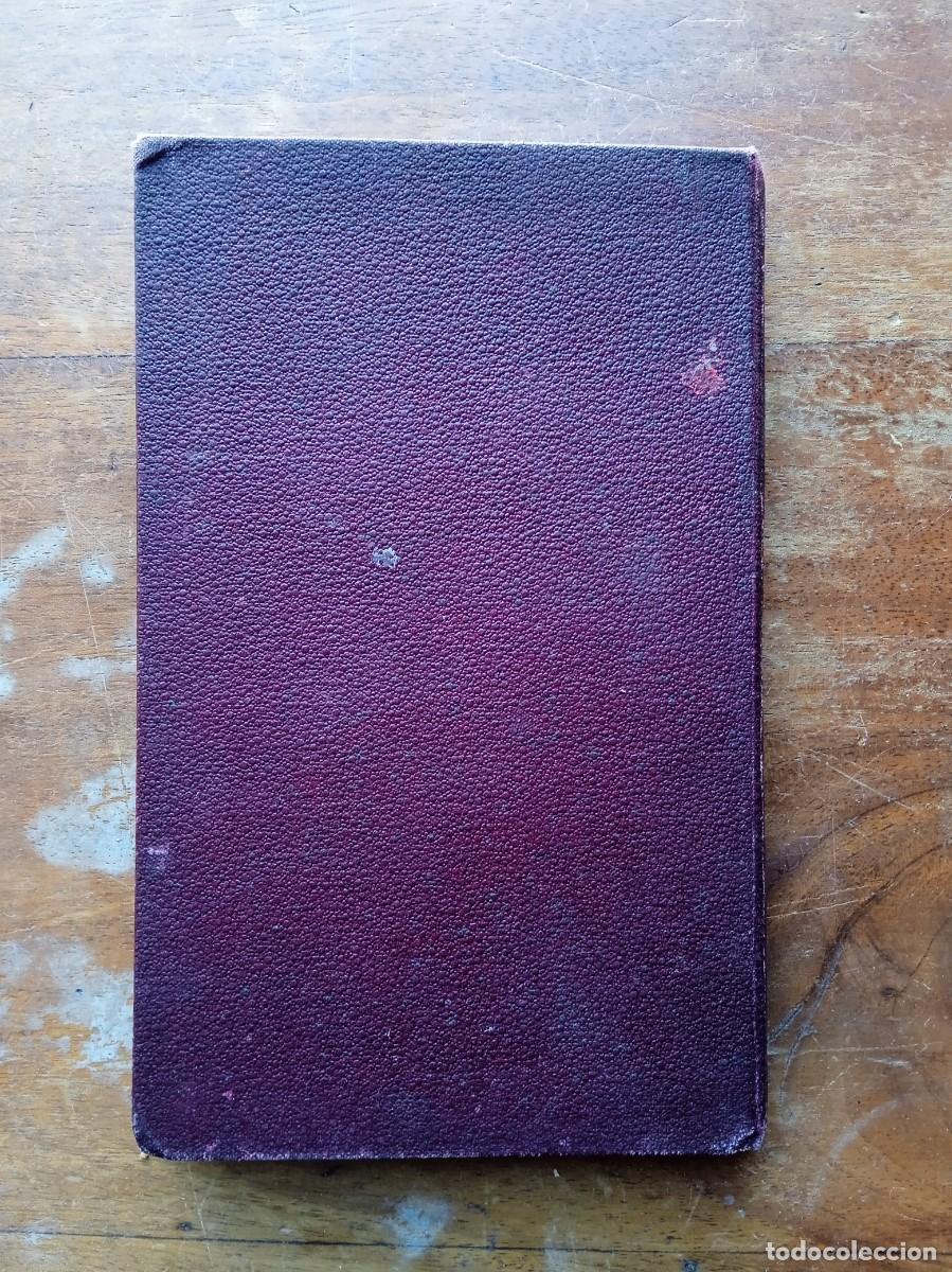 Libros antiguos: Cuentos para ni&ntilde;os 1903 - Foto 8