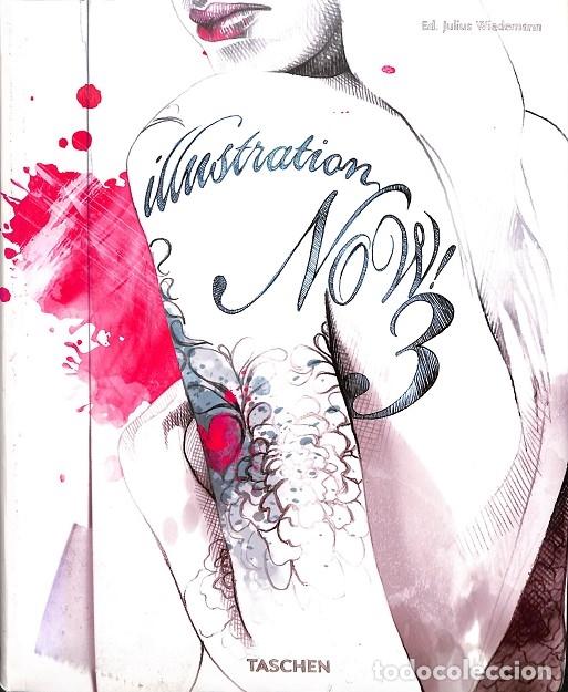 Antiquarische B&uuml;cher: LAS BARRERAS DE ARENA - V.V.A - TASCHEN