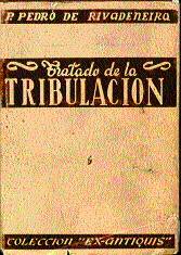 Old books: Tratado de Cultura F&iacute;sica para la Mujer.