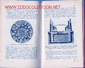 Libros antiguos:   - Foto 2