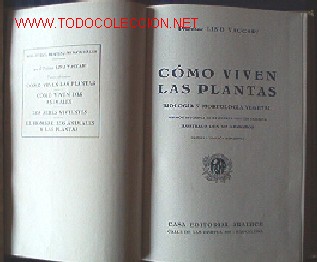 Libros antiguos:   - Foto 2
