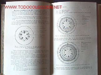 Libros antiguos:   - Foto 5