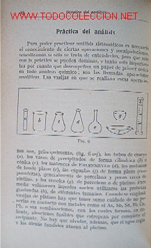 Libros antiguos:   - Foto 2