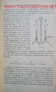 Libros antiguos:   - Foto 4
