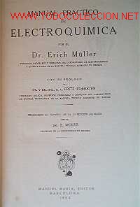 Libros antiguos:   - Foto 2