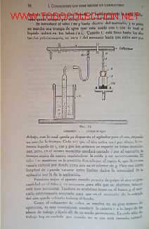 Libros antiguos:   - Foto 3