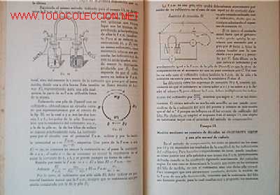 Libros antiguos:   - Foto 4