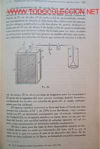 Libros antiguos:   - Foto 5