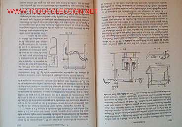 Libros antiguos:   - Foto 6