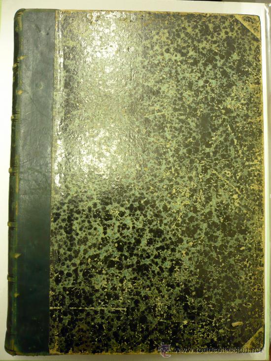 Libri antichi: CONSULTOR DEL CALCULISTA MERCANTIL Y DEL LIQUIDADOR DE AVER&Iacute;AS MAR&Iacute;TIMAS.1909 AZKUNAGA DOBARAN