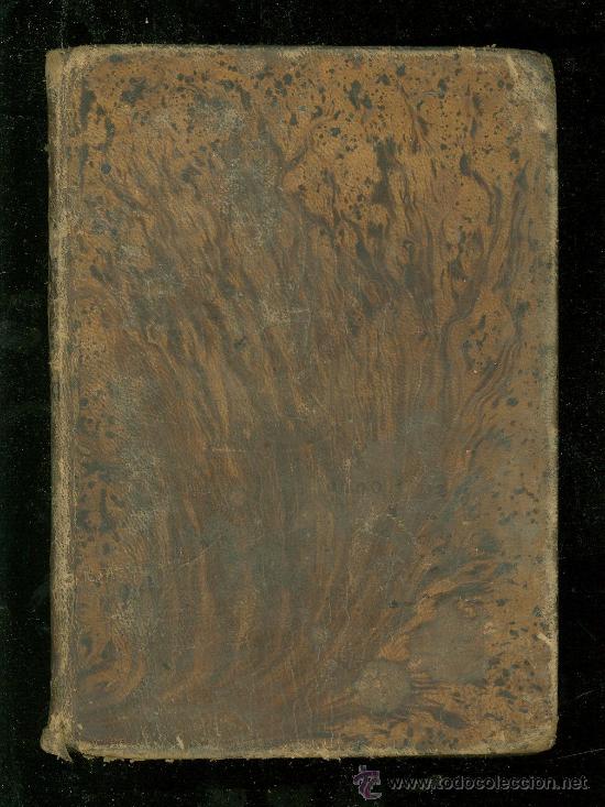 Libros antiguos: TABLAS DE LOGARITMOS DE LOS NUMEROS ENTEROS Y LINEAS TRIGONOMETRICAS. POUPART. 1864. - Foto 2
