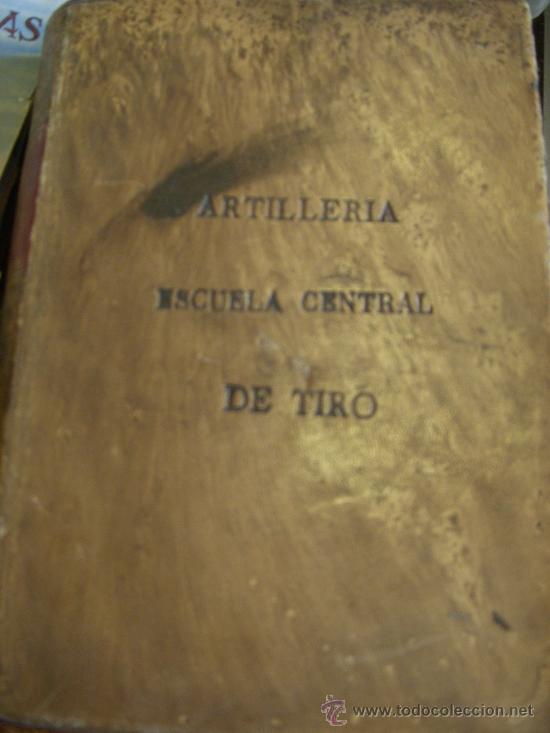 Old books: CIENCIA POPULAR DE ECHEGARAY