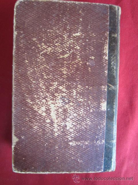 Libros antiguos: LA FISICA - 1879 - Foto 12