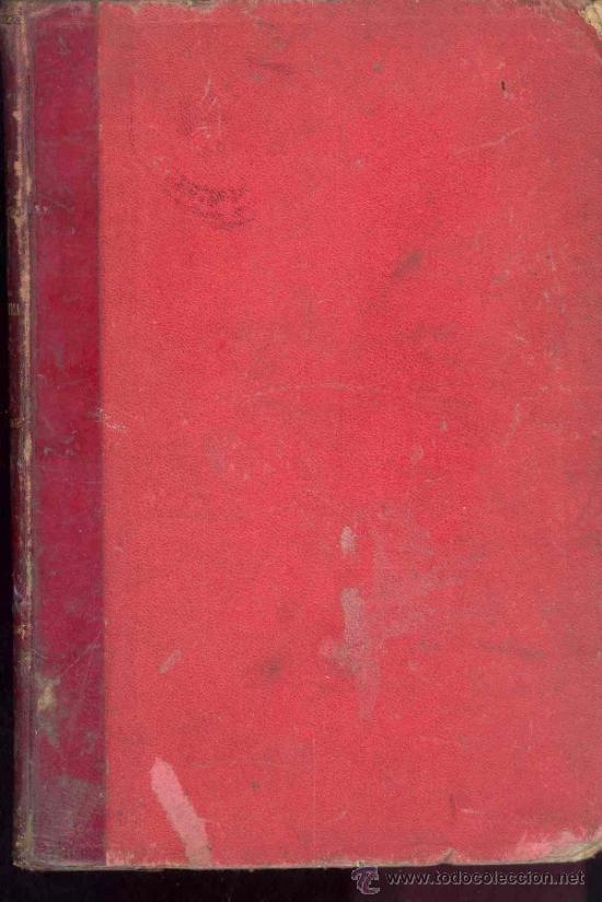 Libros antiguos: INTRODUCCION AL ESTUDIO DE LAS MATEMATICAS - A&Ntilde;O 1931 - Foto 1