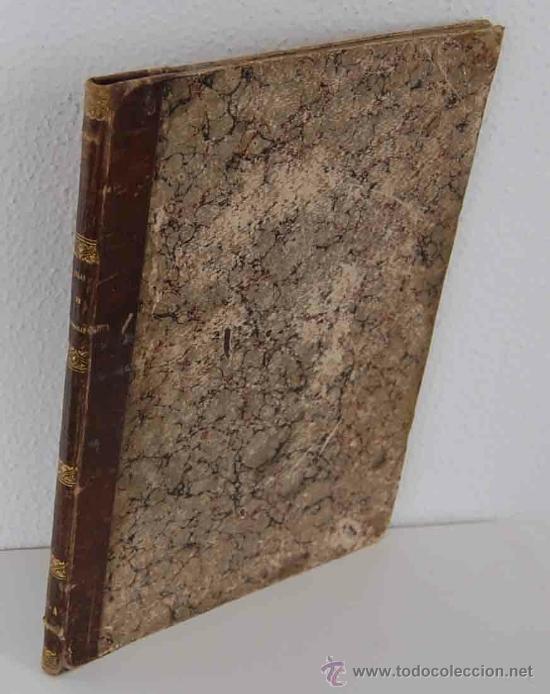 Libros antiguos: TOPOGRAF&Iacute;A. ATLAS. - Foto 2