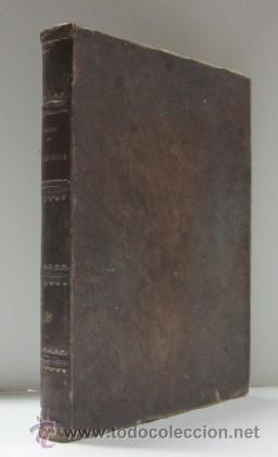 Libros antiguos: GINECOLOGIA - A&Ntilde;O 1898 - Foto 1