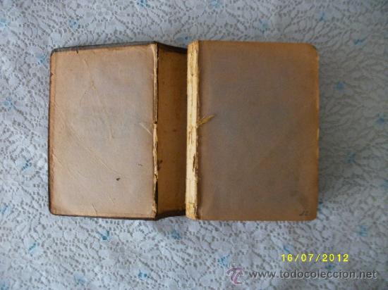 Libros antiguos: TECNICA DE LOS ANALISIS QUIMICOS 1905 - Foto 2