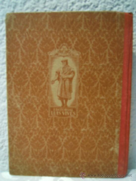 Libros antiguos: C&aacute;culo Moderno - suma, resta, multiplicaci&oacute;n y divisi&oacute;n - Foto 2