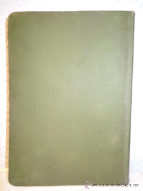 Libros antiguos: Tratado Pr&aacute;ctico  de Quim&iacute;ca Industrial Moderna - Foto 3