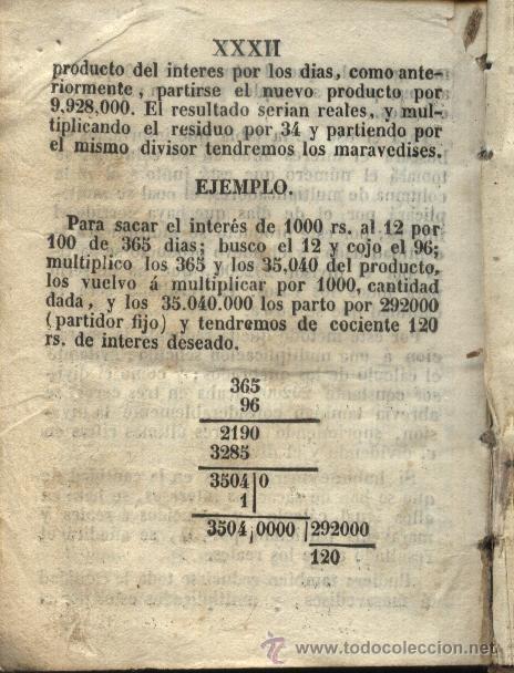 Libros antiguos: CELEMINES Y CUARTILLOS (SU VALOR) - Foto 4