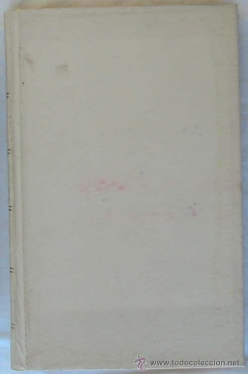 Libros antiguos: M&Eacute;THODE G&Eacute;N&Eacute;RALE DES SCIENCES PURES ET APPLIQU&Eacute;ES - ANDR&Eacute; LAMOUCHE - VER INDICE - Foto 1