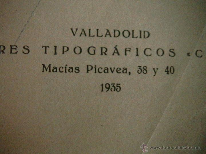 Libros antiguos: Elementos pr&aacute;cticos de aritm&eacute;tica y geometr&iacute;a Atanasio Lasala Mart&iacute;nez - Foto 2