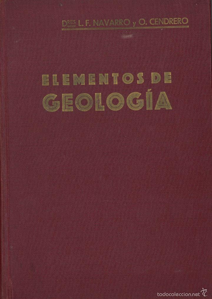 Libros antiguos: Portada - Foto 2