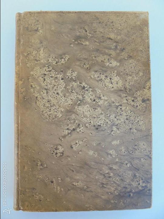Libros antiguos: TABLAS DE LOGARITMOS TRIGONOMETRIAS Y DE CALCULOS DE INTERES. EUSEBIO SANCHEZ RAMOS. 1926. - Foto 6