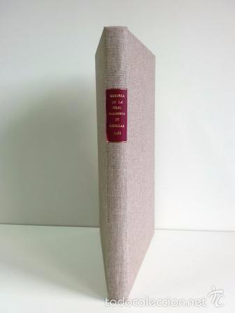 Libri antichi: CALENTAMIENTO Y VENTILACI&Oacute;N DE EDIFICIOS (1868)