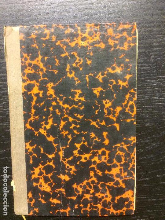 Libros antiguos: COMPENDIO DE ARITMETICA, FRANCISCO CIVERA, 1893 - Foto 2