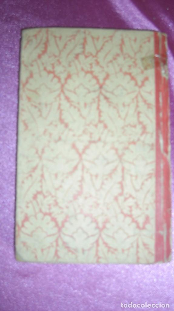Libros antiguos: ARITMETICA SEGUNDO GRADO LUIS VIVES 1934 - Foto 2