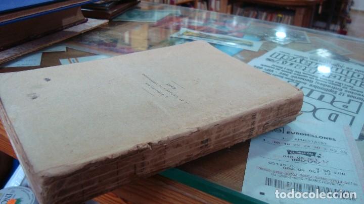 Libros antiguos: Le pointer et ses pr&eacute;d&eacute;cesseurs.   1907  ILUSTRADO - Foto 5