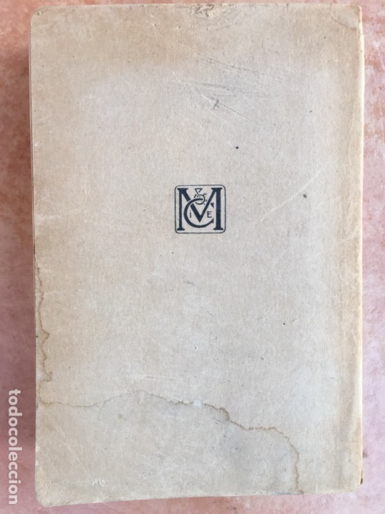 Libros antiguos: Zoologie R&eacute;my Perrier - Foto 2