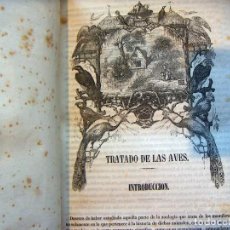 Libros antiguos: RARO LIBRO 1850 PUBLICADO POR JUAN OLIVERES BARCELONA. Lote 103974943