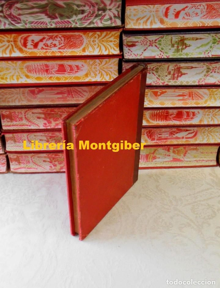 Libros antiguos: TRATADO DE TAQUIMETRIA .   Autor :  Barcena, Leoncio de la - Foto 3