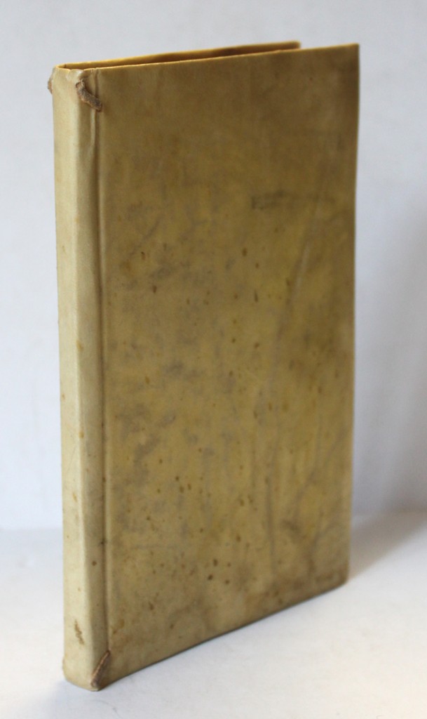 Libros antiguos: ARITHMETICAE PRACTICAE METHODUS FACILIS PER GEMMAM FRISIUM, MEDICUM AC MATHEMATICUM. HUC ACCESSERUNT - Foto 2