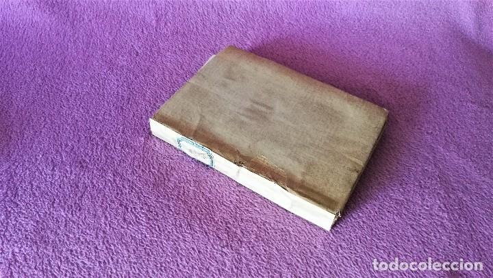 Libros antiguos: VIAGGIO PER LO MONDO DI CARTESIO CON SECO, GABRIEL, DANIEL 1734