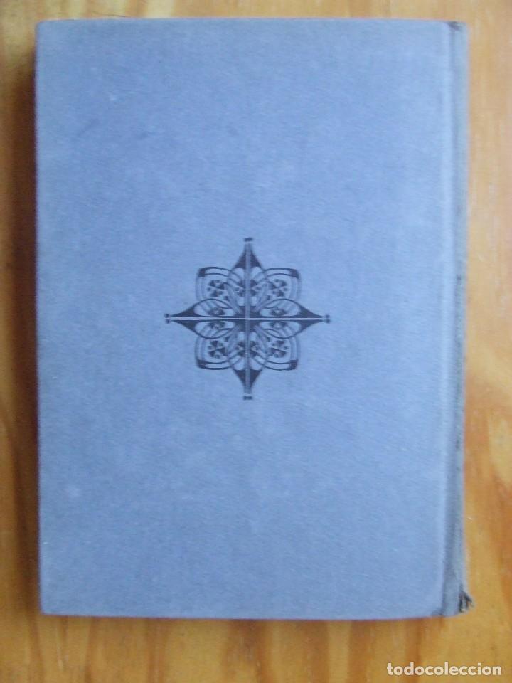 Libros antiguos: ARITM&Eacute;TICA, 1923 - Foto 5