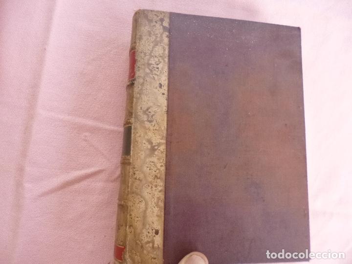 Old books: Elementos de an&aacute;lisis matem&aacute;ticos y sus aplicaciones Felix Alonso Misol libro segundo 1935