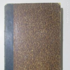 Libros antiguos: LECCIONES DE ARITMÉTICA POR P. L. CIRODDE. MADRID 1871. DÉCIMOQUINTA TIRADA