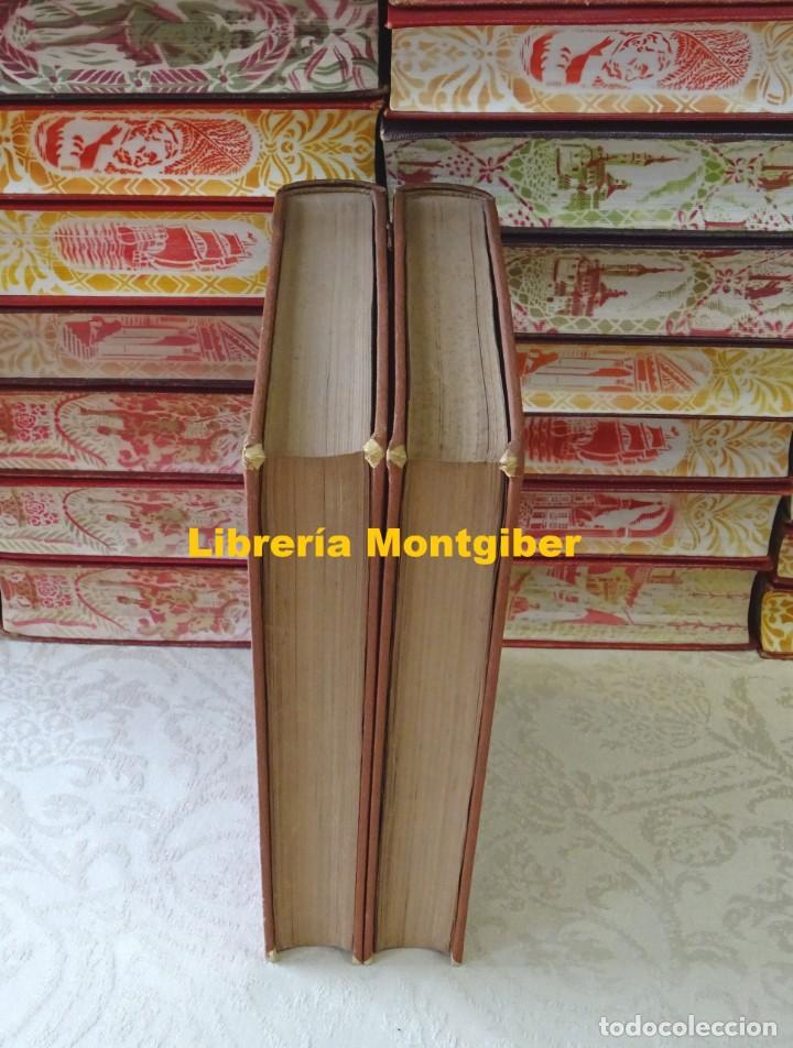 Libros antiguos: COURS DANALYSE .   Autor :  Humbert, G. - Foto 2